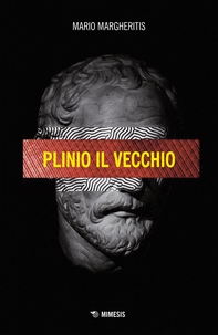 Plinio il vecchio - Librerie.coop