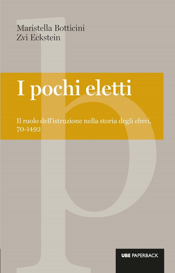 I pochi eletti - Librerie.coop I pochi eletti - Librerie.coop