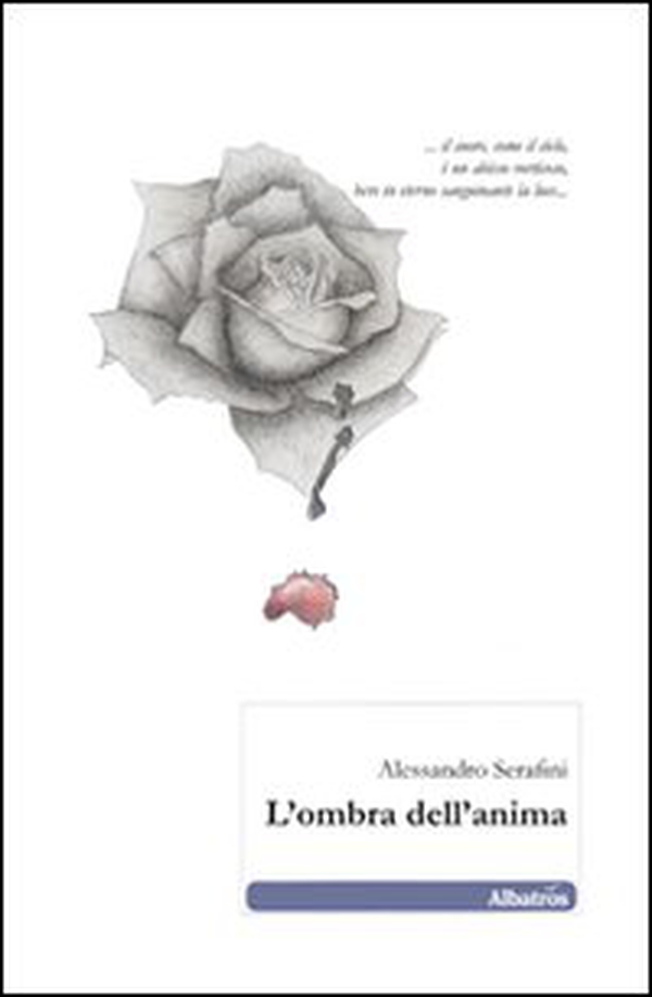 L'ombra dell'anima - Librerie.coop L'ombra dell'anima - Librerie.coop