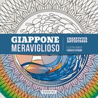 Giappone meraviglioso - Librerie.coop Giappone meraviglioso - Librerie.coop