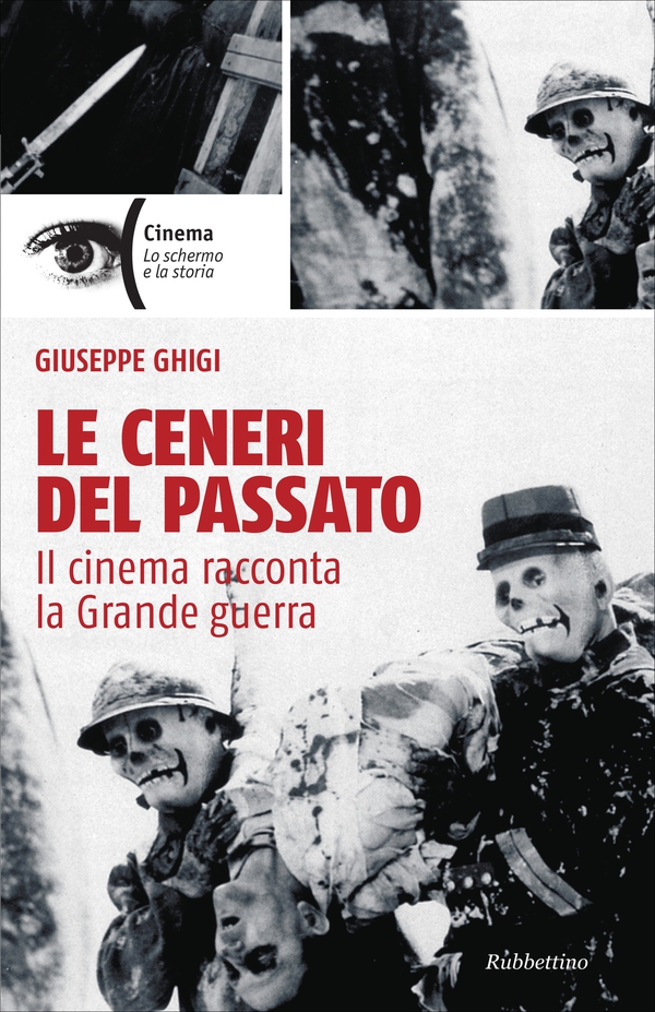 Le ceneri del passato - Librerie.coop Le ceneri del passato - Librerie.coop