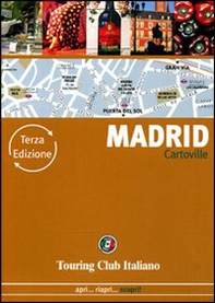 Madrid - Librerie.coop