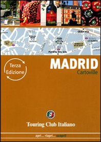 Madrid - Librerie.coop Madrid - Librerie.coop