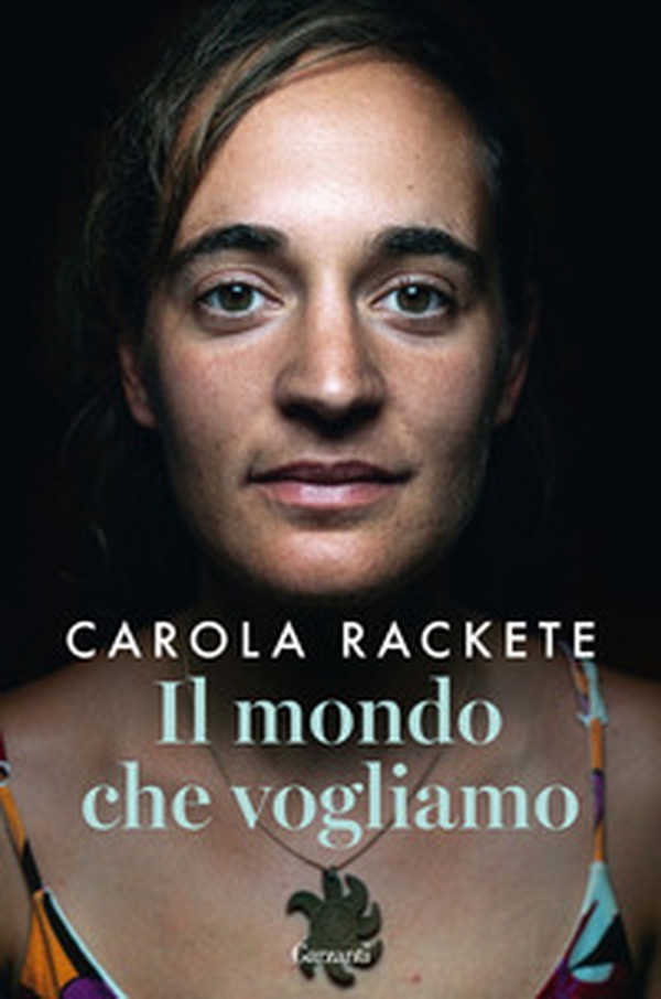 Il mondo che vogliamo - Librerie.coop Il mondo che vogliamo - Librerie.coop
