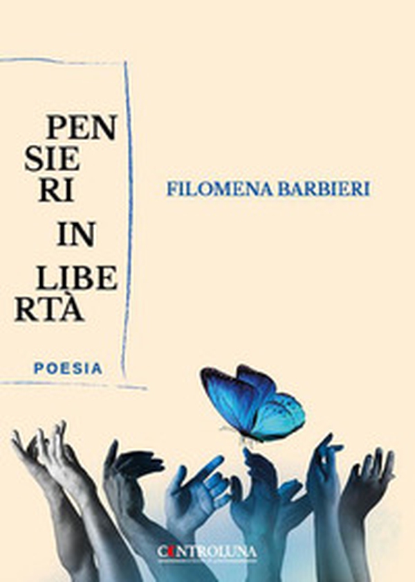 Pensieri in libertà - Librerie.coop Pensieri in libertà - Librerie.coop
