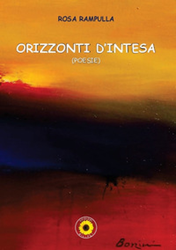 Orizzonti d'intesa - Librerie.coop Orizzonti d'intesa - Librerie.coop