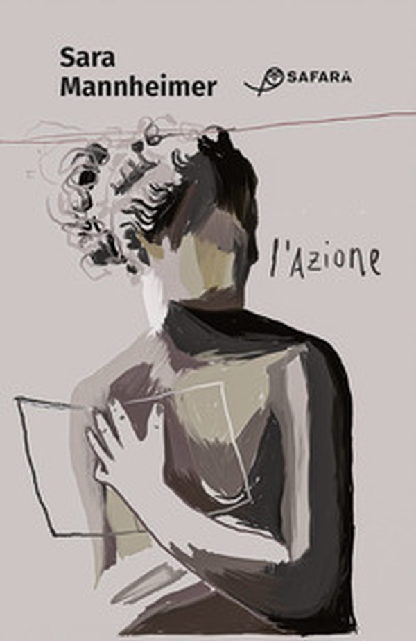 L'azione - Librerie.coop L'azione - Librerie.coop