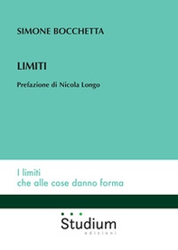 Limiti - Librerie.coop