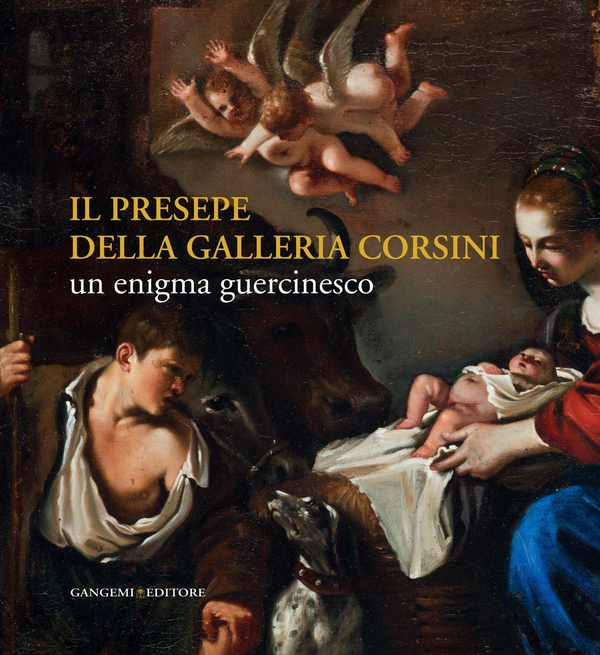 Il Presepe della Galleria Corsini - Librerie.coop Il Presepe della Galleria Corsini - Librerie.coop