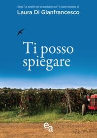 Ti posso spiegare - Librerie.coop Ti posso spiegare - Librerie.coop