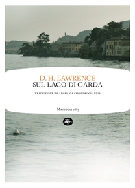 Sul lago di Garda - Librerie.coop
