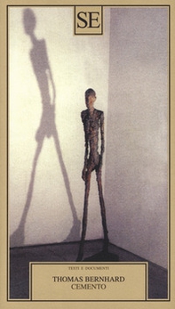 Cemento - Librerie.coop