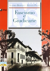 Fascismo e Giudicarie - Librerie.coop
