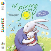 Mamme in sol - Librerie.coop Mamme in sol - Librerie.coop