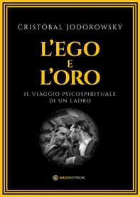 L'ego e l'oro - Librerie.coop
