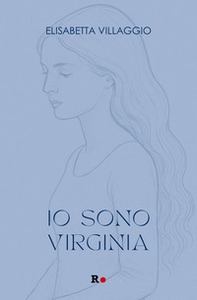 Io sono Virginia - Librerie.coop