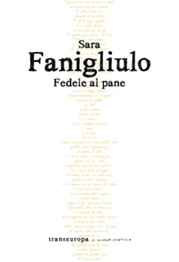 Fedele al pane - Librerie.coop Fedele al pane - Librerie.coop