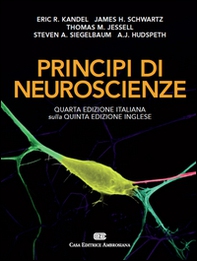 Principi di neuroscienze - Librerie.coop