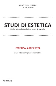 Studi di estetica - Librerie.coop