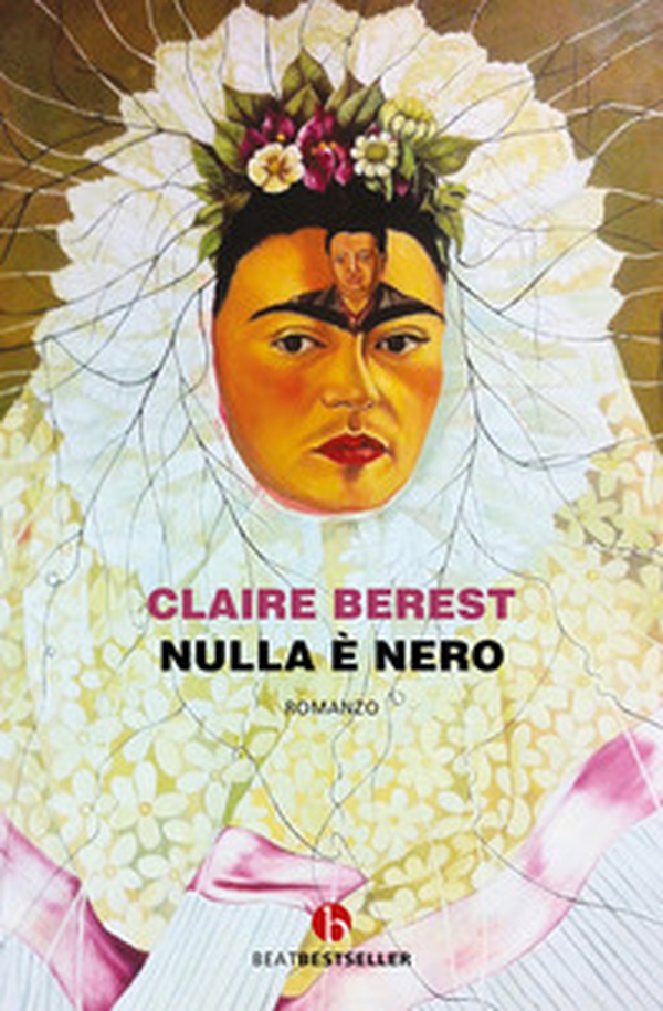 Nulla è nero - Librerie.coop Nulla è nero - Librerie.coop