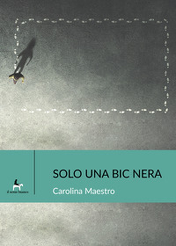 Solo una bic nera - Librerie.coop Solo una bic nera - Librerie.coop