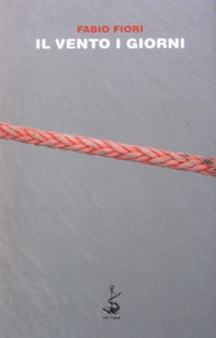Il vento i giorni - Librerie.coop
