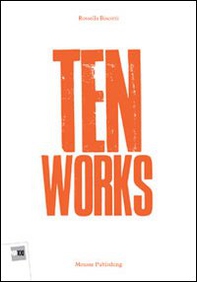 Ten works - Librerie.coop