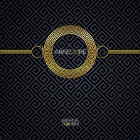 Arredare. Spunti pratici per dare un aspetto accogliente ed elegante ad ogni ambiente - Librerie.coop