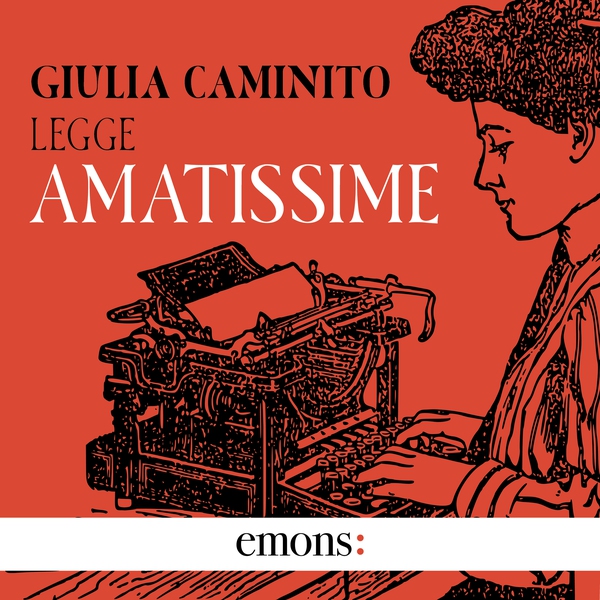 Amatissime - Librerie.coop Amatissime - Librerie.coop
