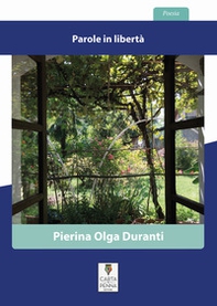 Parole in libertà - Librerie.coop