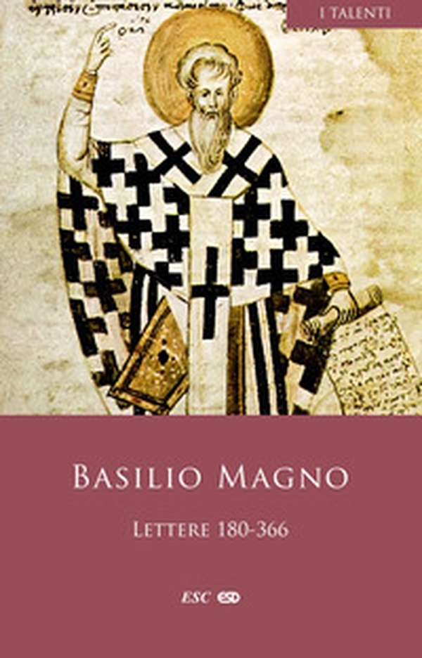 Lettere 180-366 - Librerie.coop Lettere 180-366 - Librerie.coop