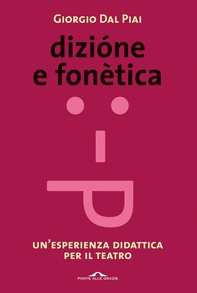 Dizione e fonetica - Librerie.coop