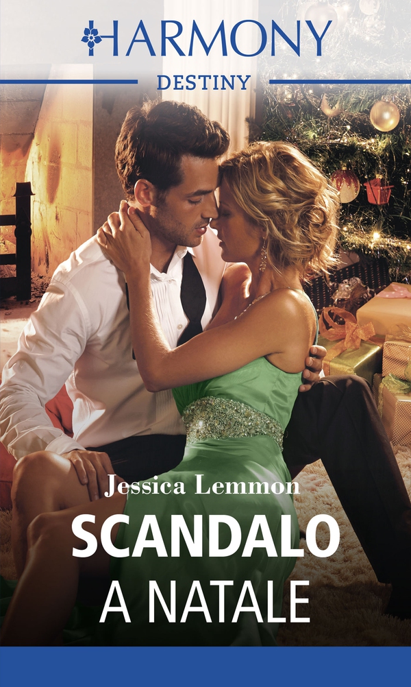 Scandalo a Natale - Librerie.coop Scandalo a Natale - Librerie.coop