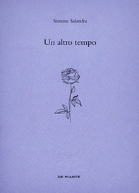 Un altro tempo - Librerie.coop