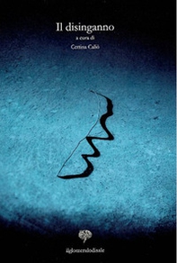Il disinganno - Librerie.coop