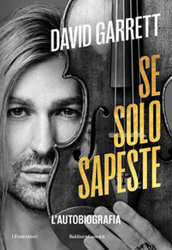 Se solo sapeste - Librerie.coop Se solo sapeste - Librerie.coop