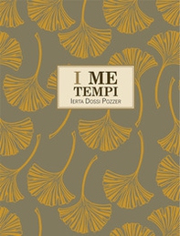 I me tempi - Librerie.coop