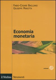 Economia monetaria - Librerie.coop