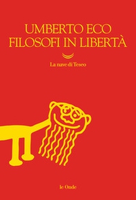 Filosofi in libertà - Librerie.coop Filosofi in libertà - Librerie.coop