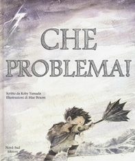 Che problema! - Librerie.coop Che problema! - Librerie.coop