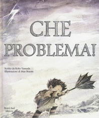 Che problema! - Librerie.coop