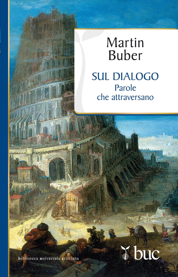 Sul dialogo. Parole che attraversano - Librerie.coop Sul dialogo. Parole che attraversano - Librerie.coop