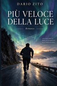 Più veloce della luce - Librerie.coop