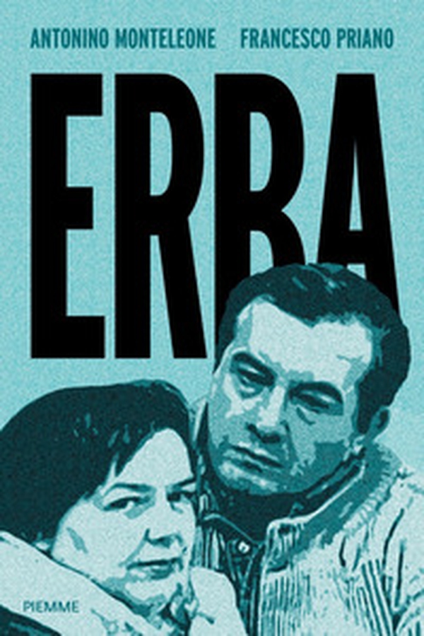 Erba - Librerie.coop Erba - Librerie.coop