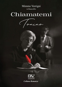 Chiamatemi Tonino - Librerie.coop Chiamatemi Tonino - Librerie.coop