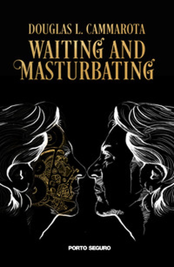 Waiting and masturbating - Librerie.coop Waiting and masturbating - Librerie.coop