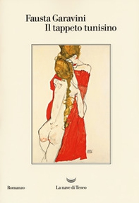 Il tappeto tunisino - Librerie.coop