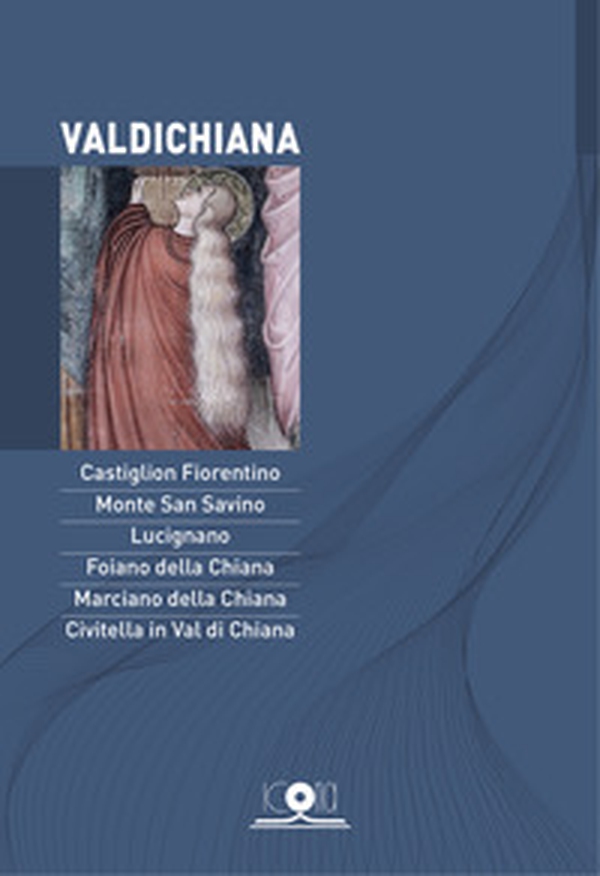 Valdichiana - Librerie.coop