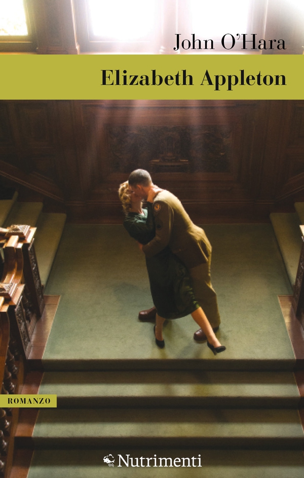 Elizabeth Appleton - Librerie.coop Elizabeth Appleton - Librerie.coop