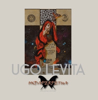 Ondaperpetua - Librerie.coop
